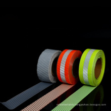 High visibility pet printing printable heat transfer film vinyl rolls